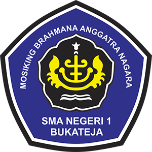 E-Learning SMA Negeri 1 Bukateja